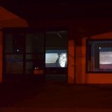 (c) M+M Foto: Roman Mensing