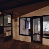 (c) M+M Foto: Roman Mensing