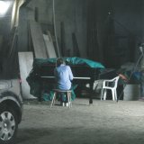 (c) Johanna Billing, Pulheim Jam Session, Cover, Foto: Sigrid Marie Luise Lange