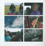 (c) Johanna Billing, Pulheim Jam Session, Cover, Fotos: Sigrid Marie Luise Lange