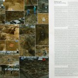 Michael Sailstorfer, Pulheim gräbt, Stadtbild-Intervention, Pulheim