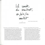 (c) Johanna Billing, Pulheim Jam Session, Text Lisa Marei Schmidt