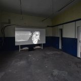 (c) M+M Foto: Roman Mensing