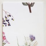 im August, Antje Schiffers, Thomas Sprenger, Stadtbild-Intervention, Pulheim