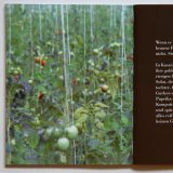 im August, Antje Schiffers, Thomas Sprenger, Stadtbild-Intervention, Pulheim