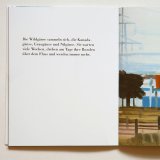 im August, Antje Schiffers, Thomas Sprenger, Stadtbild-Intervention, Pulheim